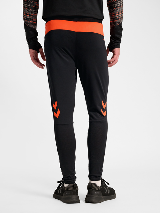 hmlBLAZE PRO TRAINING PANTS,