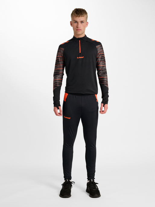 hmlBLAZE PRO TRAINING PANTS,