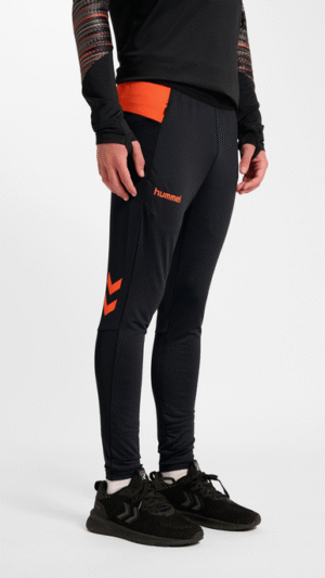 hmlBLAZE PRO TRAINING PANTS