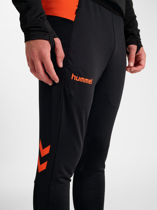 hmlBLAZE PRO TRAINING PANTS,