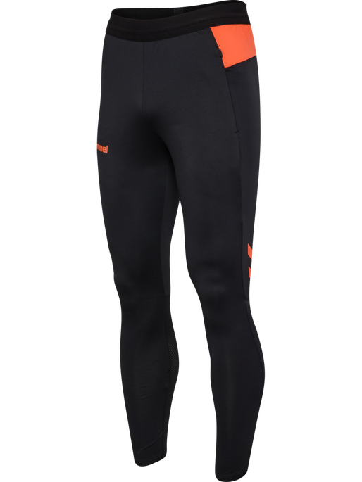 hmlBLAZE PRO TRAINING PANTS,