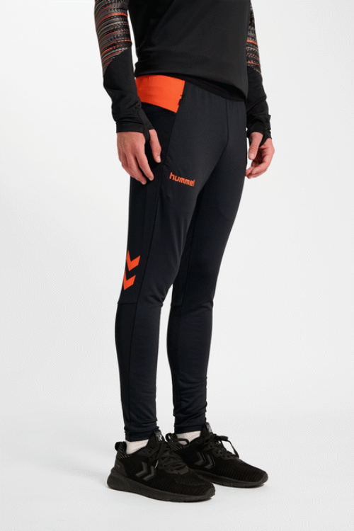 hmlBLAZE PRO TRAINING PANTS,