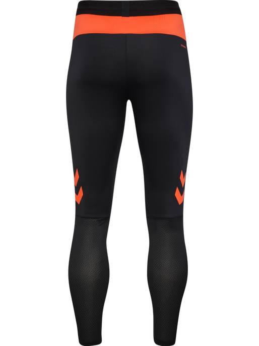 hmlBLAZE PRO TRAINING PANTS,