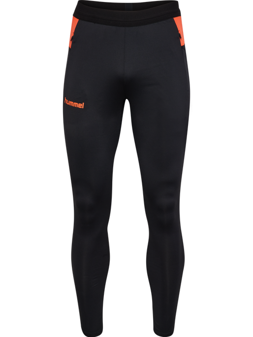 hmlBLAZE PRO TRAINING PANTS,