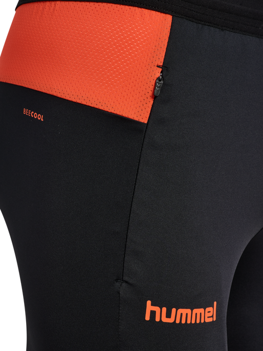 hmlBLAZE PRO TRAINING PANTS,