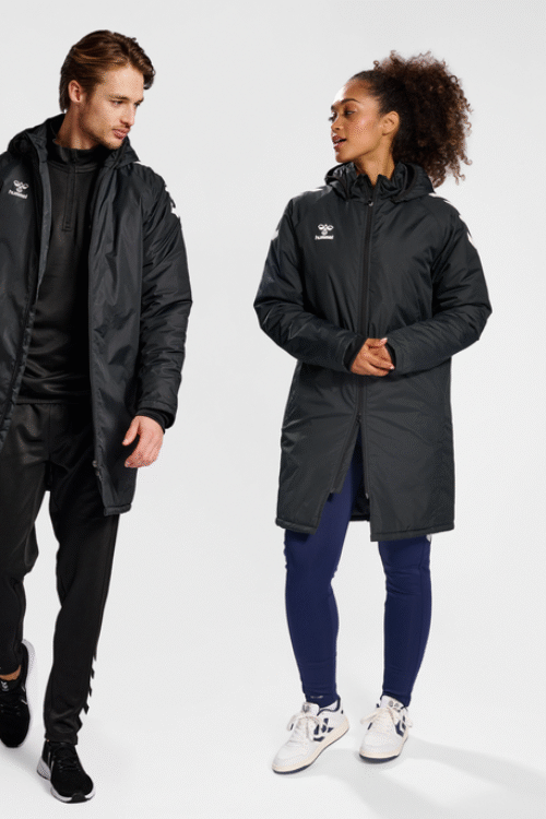 hummel Football jackets – Sport | hummel.nethummel | Discover our wide range of products,