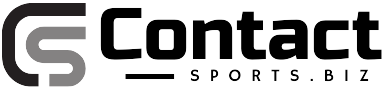 Contact Sportz