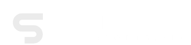 Contact Sportz