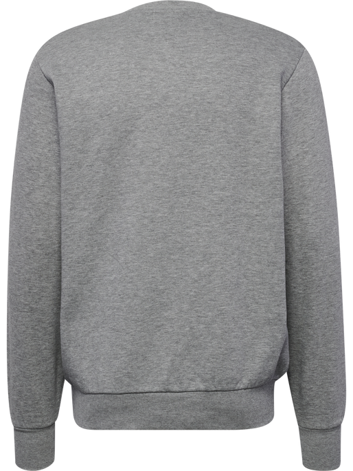 hmlGRAPHIC CREWNECK, 39.95, - Image 2