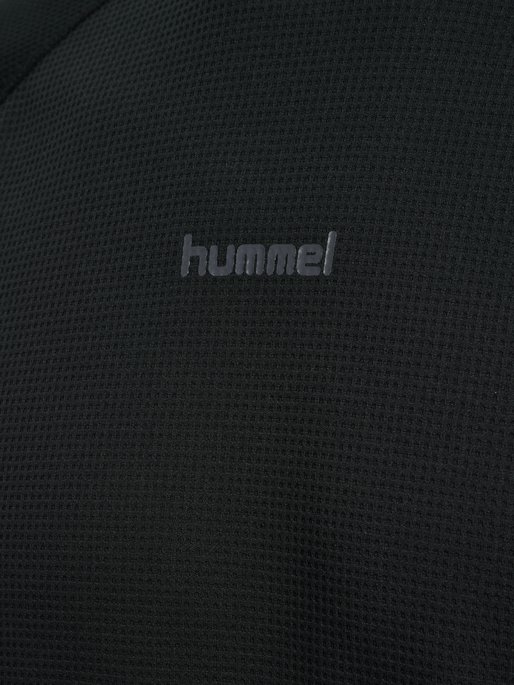 hmlMOMENTUM T-SHIRT L/S, 39.95, - Image 4