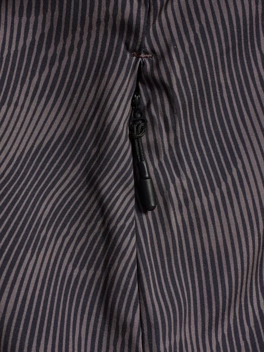 hmlPULSE AOP WINDBREAKER JACKET, 64.95, - Image 5