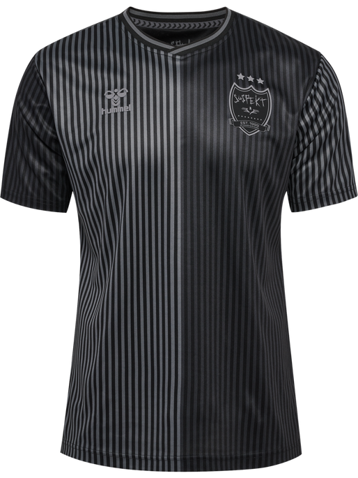 SUSPEKT 23 JERSEY S/S, 79.95, - Image 3