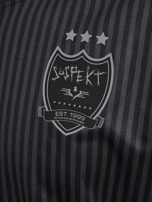 SUSPEKT 23 JERSEY S/S, 79.95, - Image 4