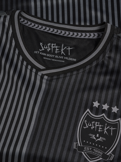 SUSPEKT 23 JERSEY S/S, 79.95, - Image 7
