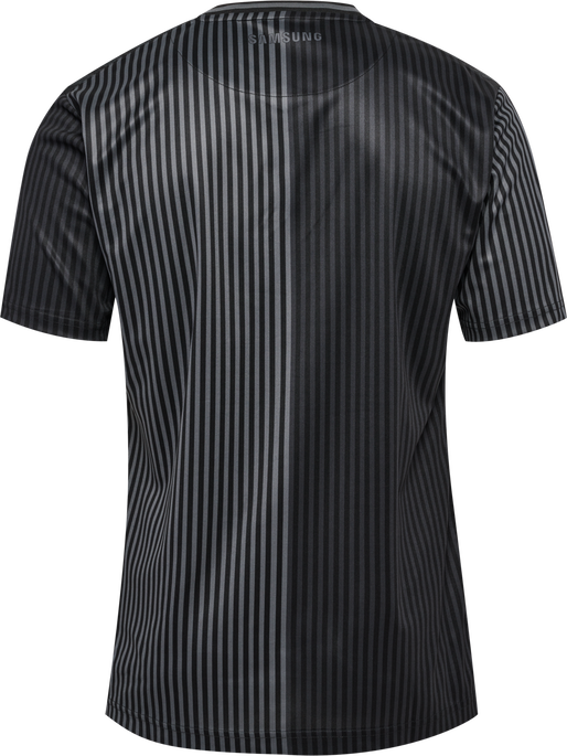 SUSPEKT 23 JERSEY S/S, 79.95, - Image 2