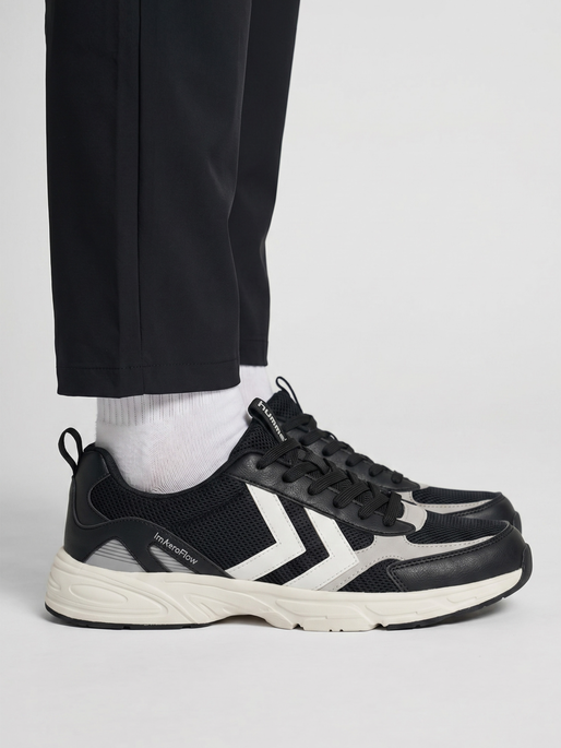 HML COREFORCE ONE, 49.95,