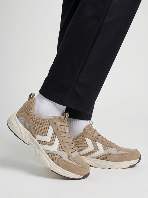 HML COREFORCE ONE, 49.95,