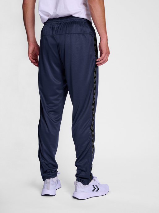 hmlAUTHENTIC PL PANTS, 44.95, - Image 3
