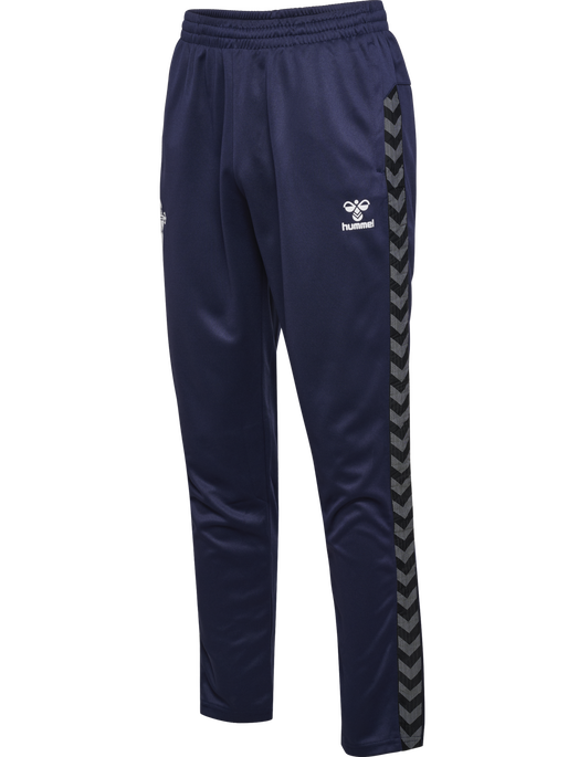 hmlAUTHENTIC PL PANTS, 44.95, - Image 5