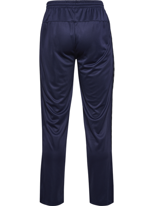 hmlAUTHENTIC PL PANTS, 44.95, - Image 6