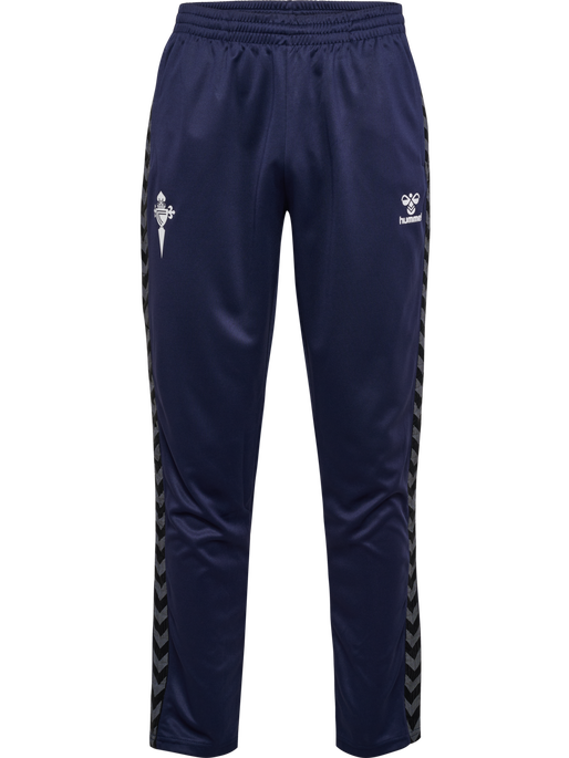 hmlAUTHENTIC PL PANTS, 44.95, - Image 7