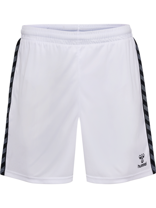hmlAUTHENTIC PL SHORTS, 24.95, - Image 6