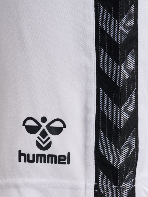 hmlAUTHENTIC PL SHORTS, 24.95, - Image 7