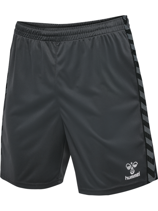 hmlAUTHENTIC PL SHORTS, 24.95, - Image 3