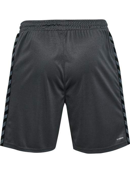 hmlAUTHENTIC PL SHORTS, 24.95, - Image 4