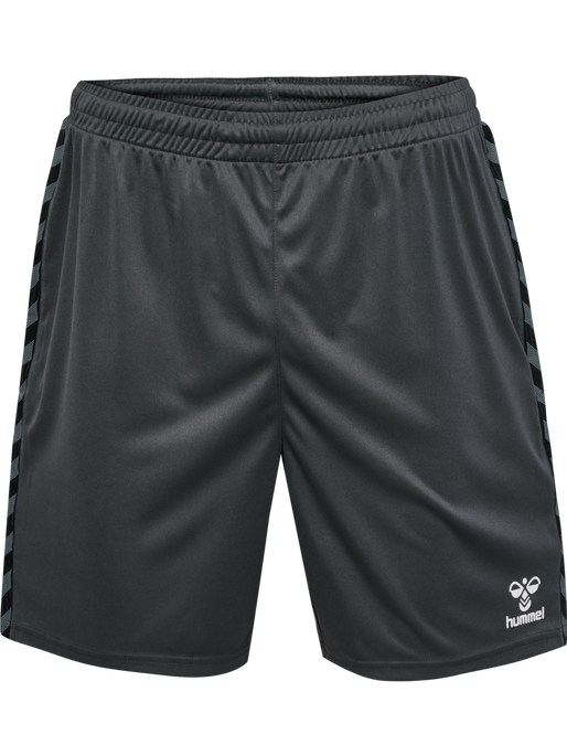 hmlAUTHENTIC PL SHORTS, 24.95, - Image 5