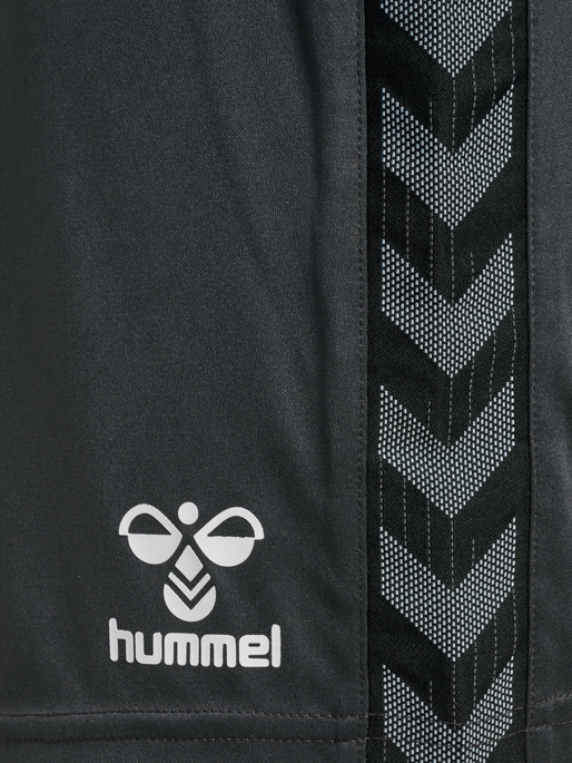 hmlAUTHENTIC PL SHORTS, 24.95, - Image 6