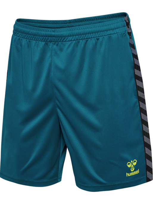 hmlAUTHENTIC PL SHORTS, 24.95, - Image 4