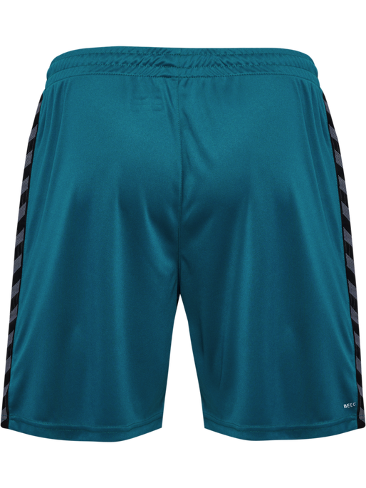 hmlAUTHENTIC PL SHORTS, 24.95, - Image 5
