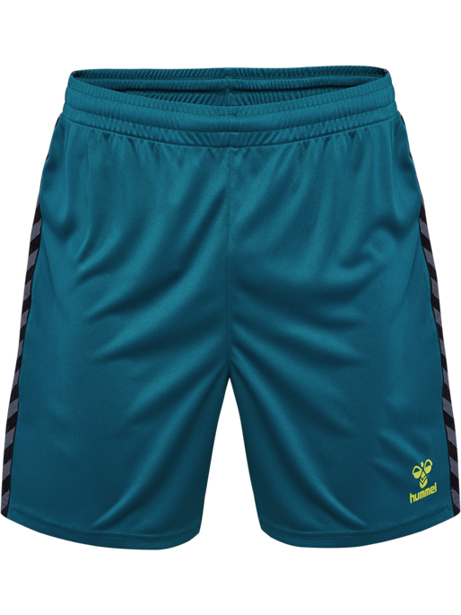 hmlAUTHENTIC PL SHORTS, 24.95, - Image 6