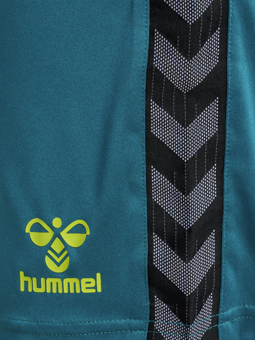 hmlAUTHENTIC PL SHORTS, 24.95, - Image 7