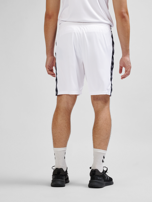 hmlAUTHENTIC PL SHORTS, 24.95, - Image 2