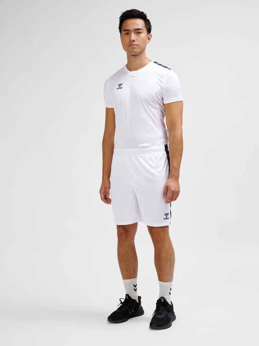 hmlAUTHENTIC PL SHORTS, 24.95, - Image 3