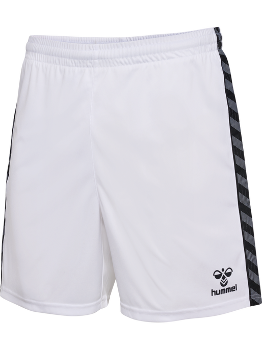 hmlAUTHENTIC PL SHORTS, 24.95, - Image 4
