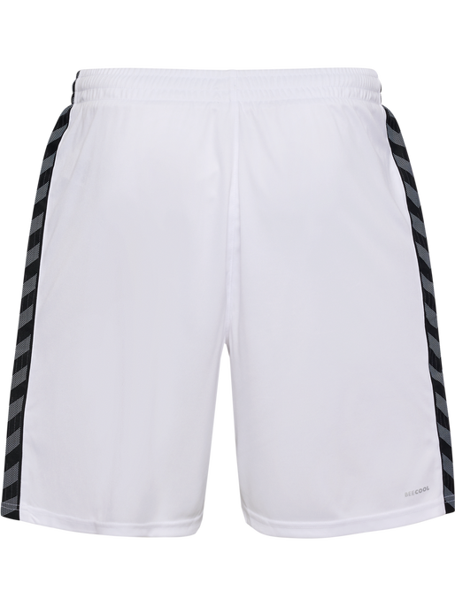 hmlAUTHENTIC PL SHORTS, 24.95, - Image 5