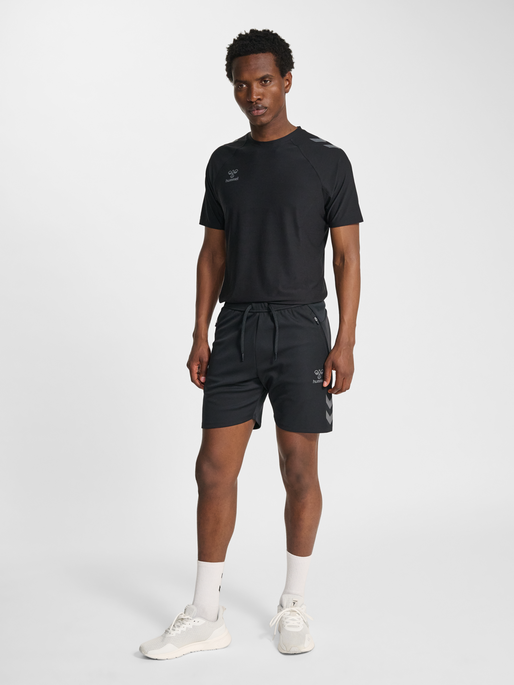 hmlCIMA 2.0 SHORTS, 44.95, - Image 3