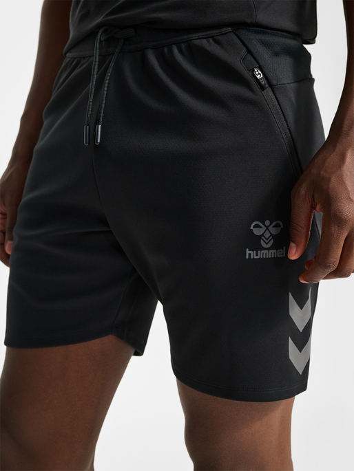 hmlCIMA 2.0 SHORTS, 44.95, - Image 4