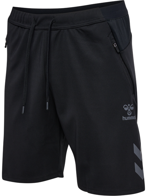 hmlCIMA 2.0 SHORTS, 44.95, - Image 5