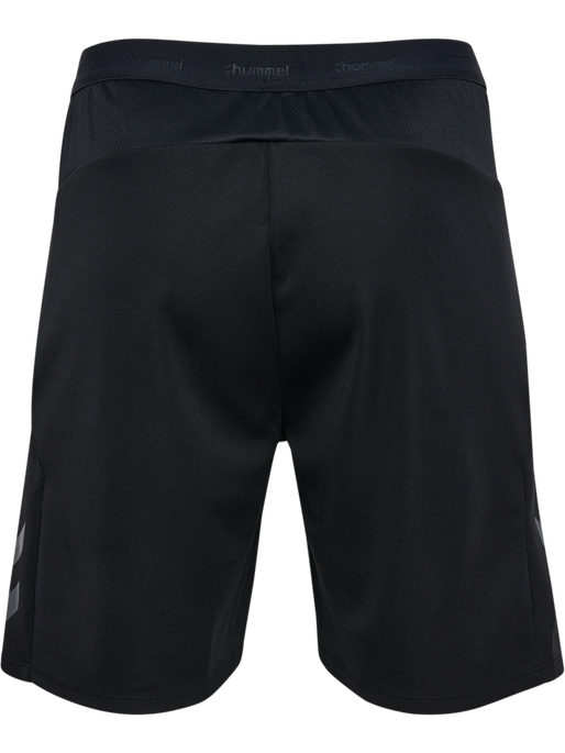 hmlCIMA 2.0 SHORTS, 44.95, - Image 6