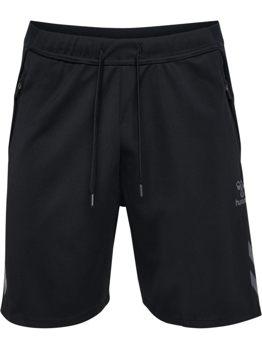 hmlCIMA 2.0 SHORTS, 44.95, - Image 7