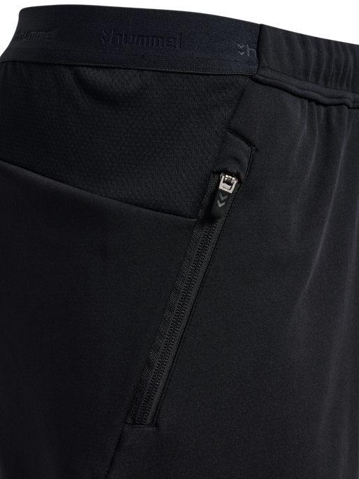 hmlCIMA 2.0 SHORTS, 44.95, - Image 9