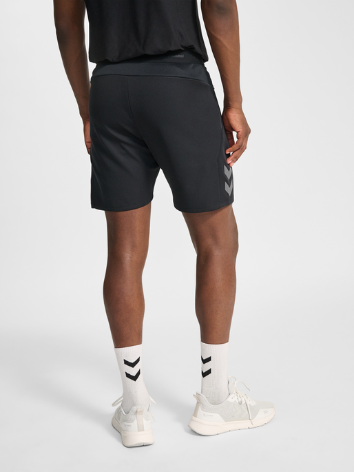 hmlCIMA 2.0 SHORTS, 44.95, - Image 2