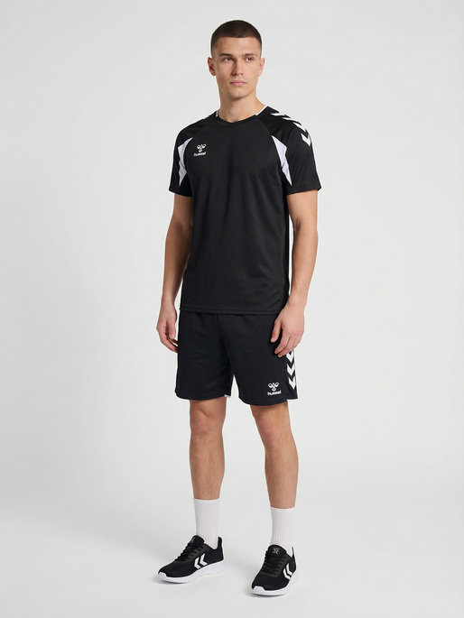 hmlCORE 2.0 JERSEY S/S, 24.95, - Image 3