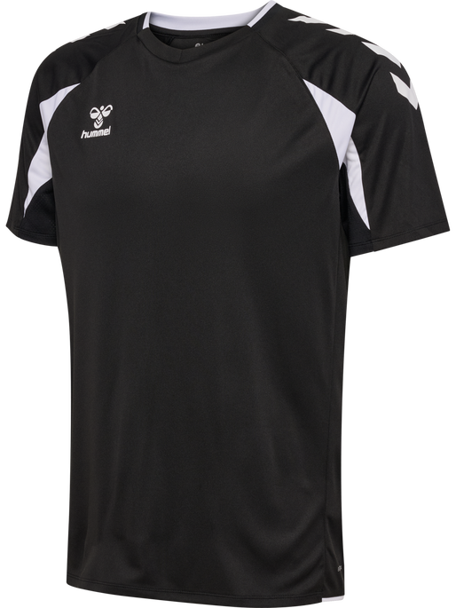 hmlCORE 2.0 JERSEY S/S, 24.95, - Image 5