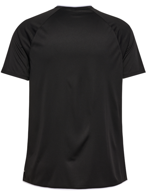 hmlCORE 2.0 JERSEY S/S, 24.95, - Image 6