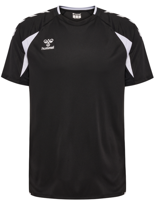 hmlCORE 2.0 JERSEY S/S, 24.95, - Image 7